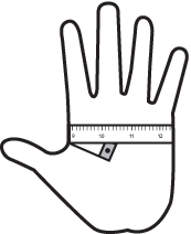 Glove Sizing Guide.gif